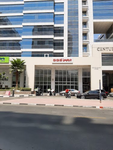 Al Thara Rent Cars L.L.C car rental in Dubai