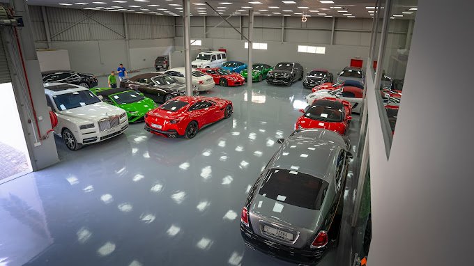 Elite Rental Fleet UAE | #1 𝐁𝐞𝐬𝐭 𝖫𝗎𝗑𝗎𝗋𝗒 𝐂𝐚𝐫 𝐑𝐞𝗇𝗍𝖺𝗅 𝐢𝐧 UAE car rental in Dubai