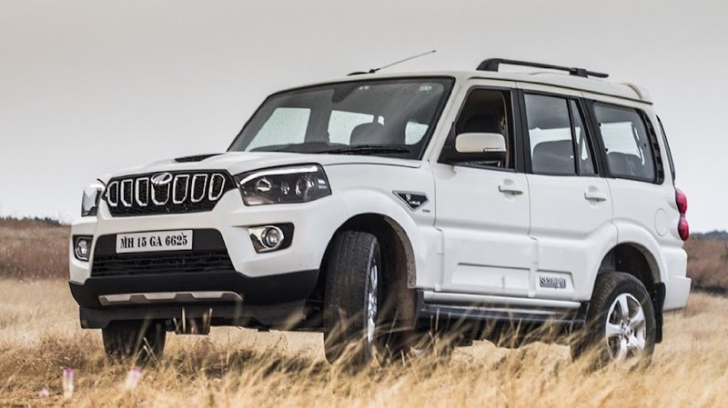 JAY CAR RENTAL car rental in Samastipur