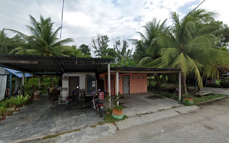 FARZ NETWORK rental in Seri Iskandar