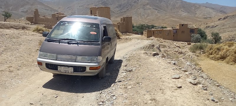 مکانیکی پاسارگاد rental in Varamin