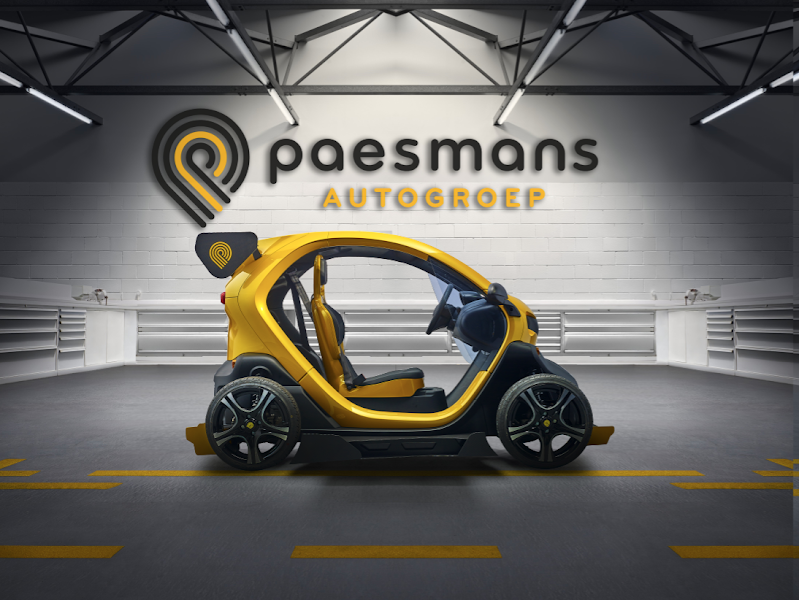 Autoverhuur Limburg Bree rental in Bree