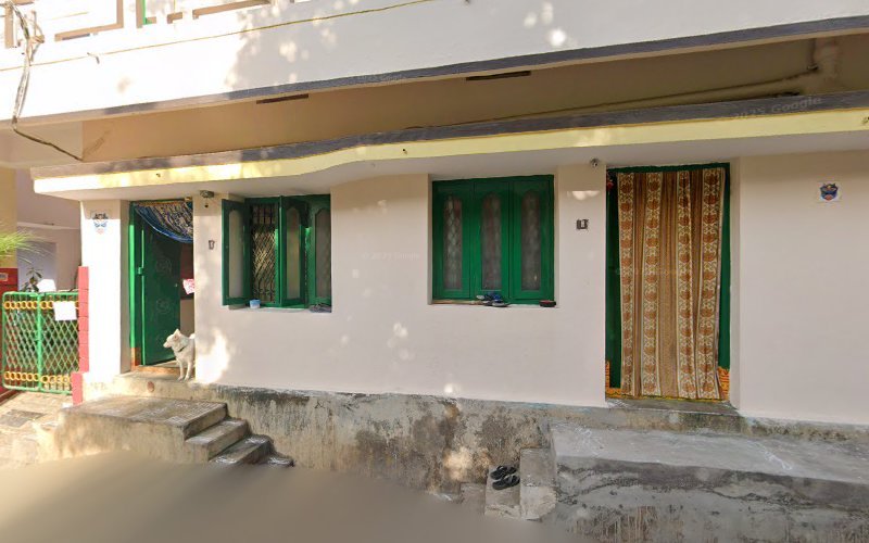 Vizag Cab Service rental in Visakhapatnam