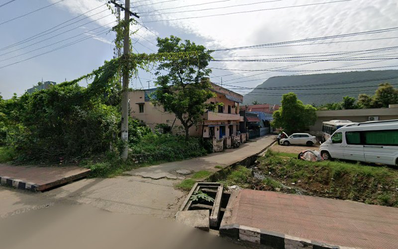 Arishya Enterprises rental in Vepagunta