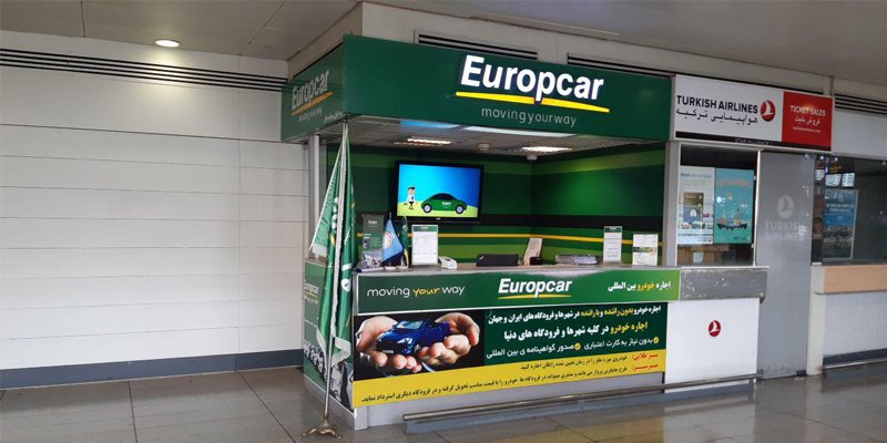 Sweech rental in Mahmudabad