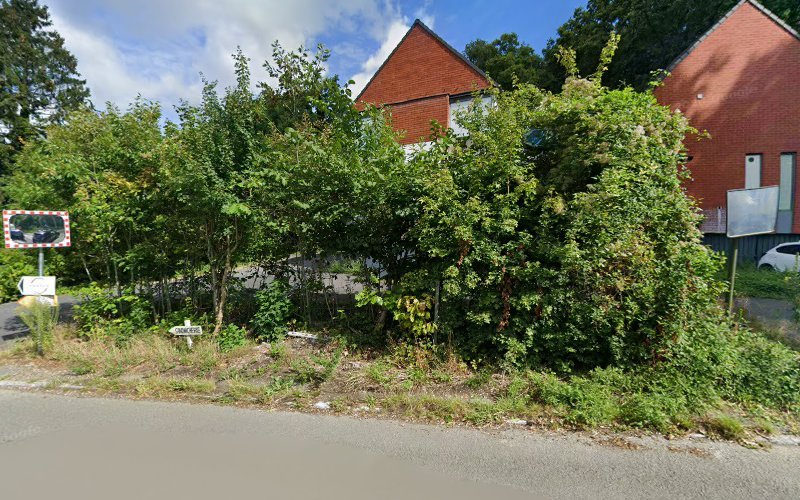 LoCaction rental in Wavre