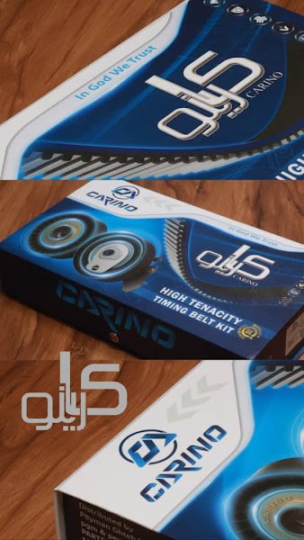 carino car rental in Khomeyni Shahr