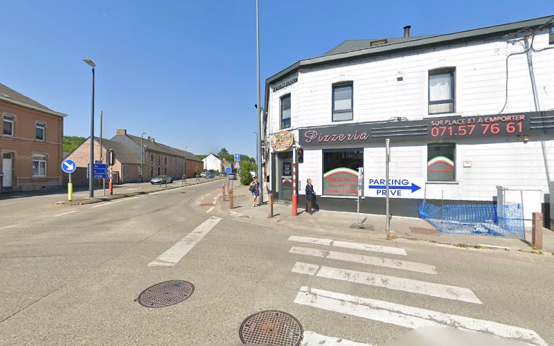 Ucar Saim rental in Fontaine-l'Eveque