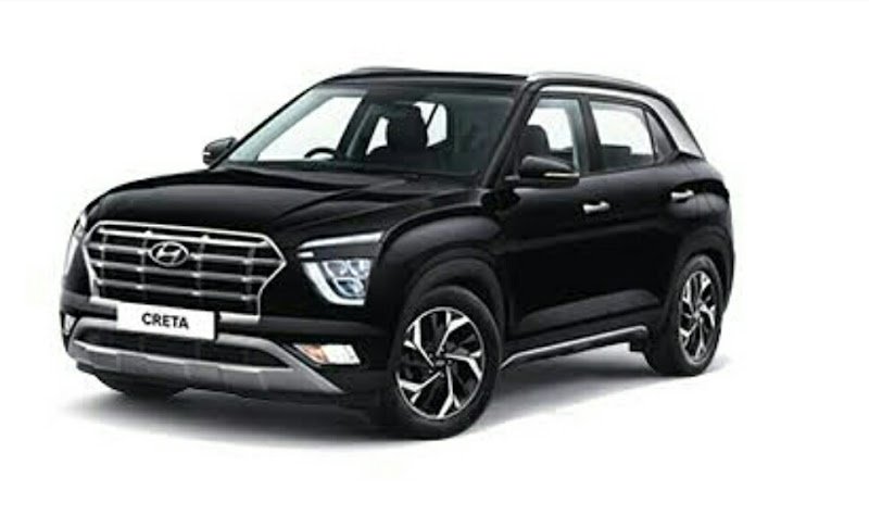 Alifa Rent-A-Car Ctg rental in Chattogram