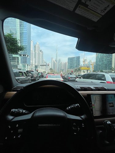 FIRST LEVEL CAR RENTAL car rental in Dubai