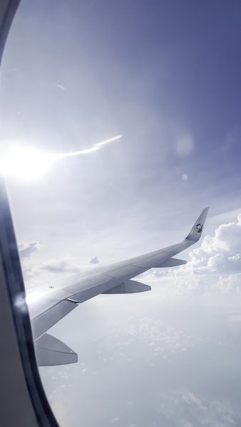 Car Rental Kota Kinabalu Airport rental in Kota Kinabalu