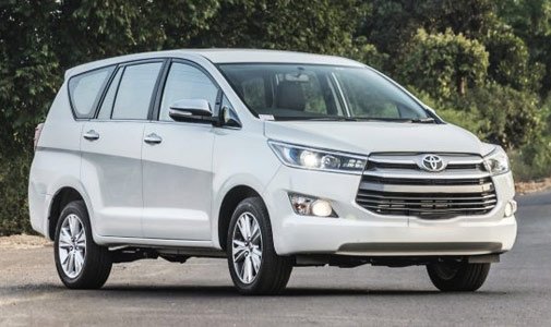 Manipur Car Rentals rental in Imphal