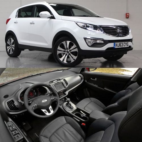 فرمان رنت rental in Rasht