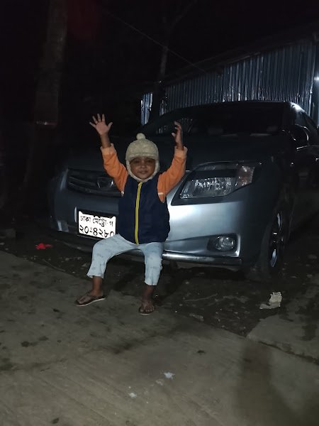 BARISHAL RENT A CAR BANGLADESH rental in Barishal