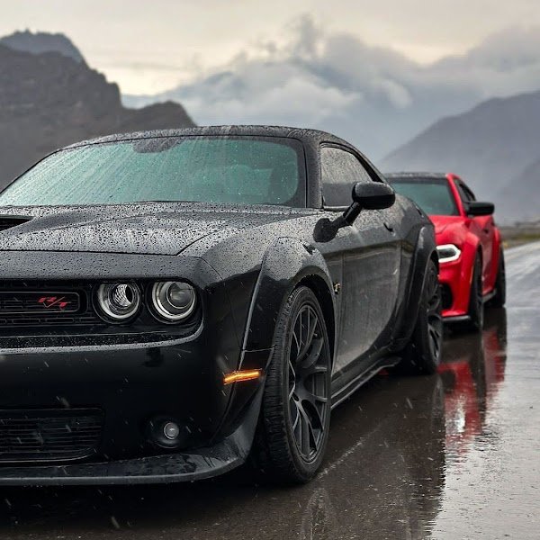 Ahura rental in Karaj