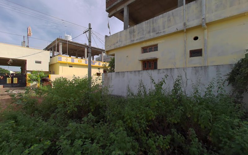 Comfort Travels rental in Karimnagar