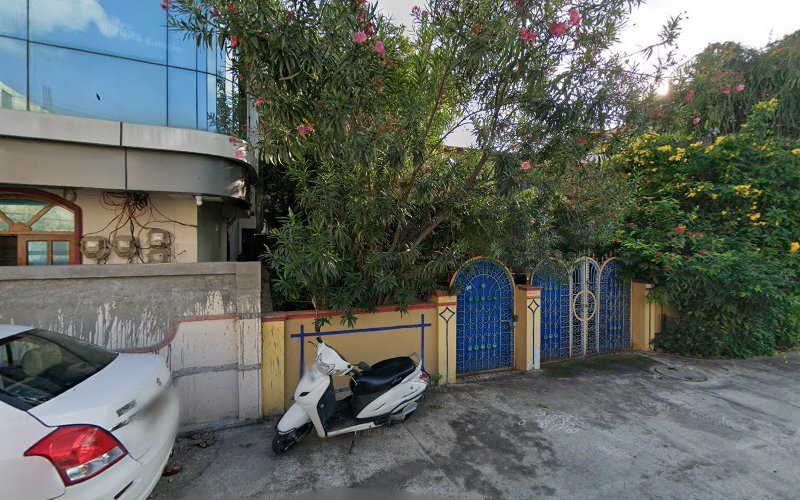 SK Travels rental in Karimnagar