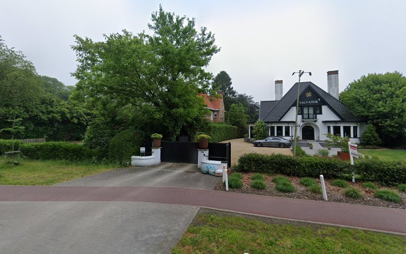 auto huren in West-Vlaanderen rental in Bruges