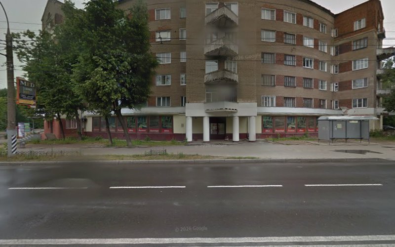 Prestizh Plyus, Sluzhba Zakaza Avtomobiley Dlya Svadeb