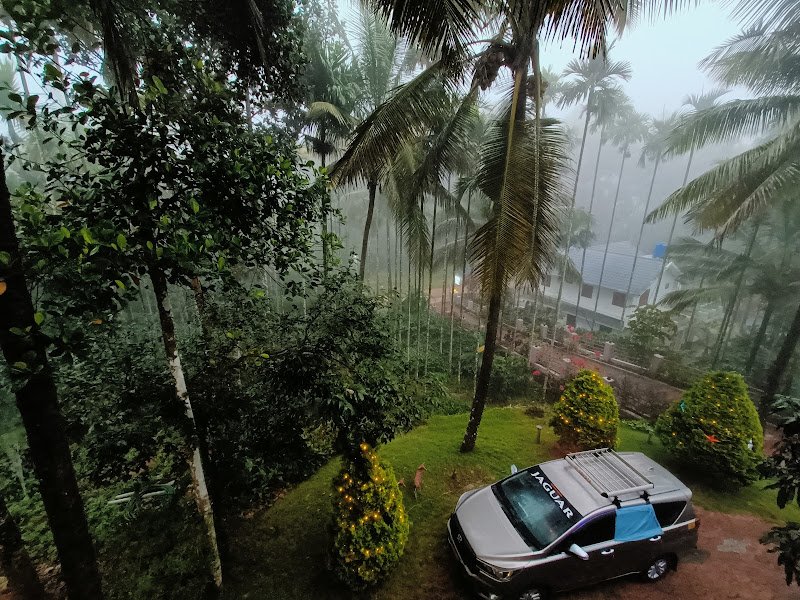 Rudra Tour Planners (Formerly Known as Maruthi Tours &amp; Travels) rental in Vepagunta