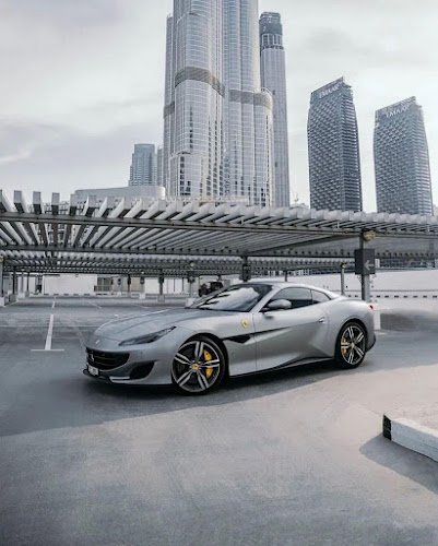 Car4rent.ae CAR RENTAL DUBAI car rental in Dubai