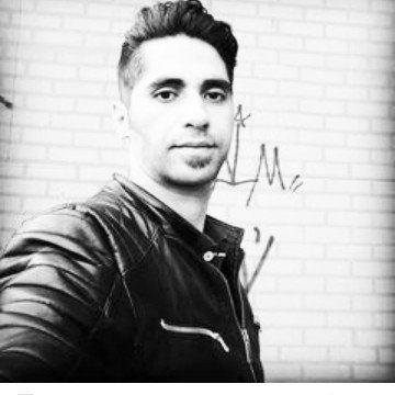 جواد ساداتی نیا rental in Amol