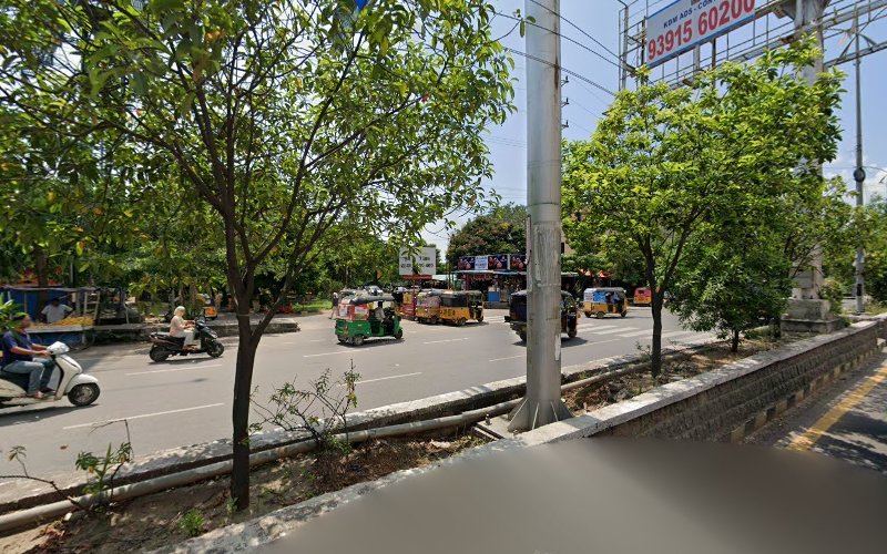 Ayyappa Car Rental Services rental in Alugunur, Karimnagar