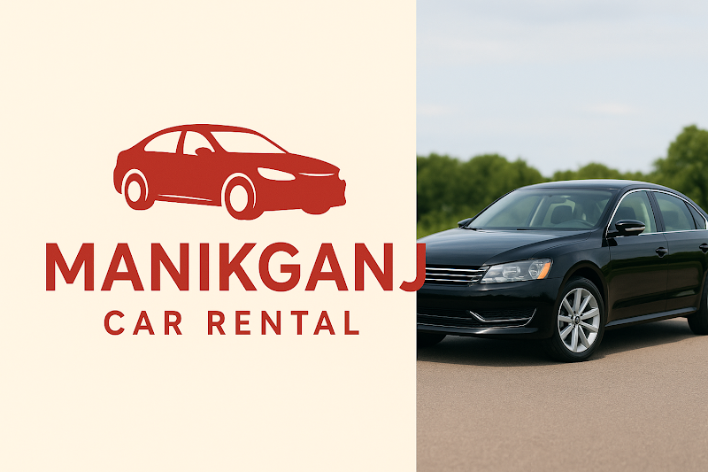 Manik Car Rental rental in Manikganj