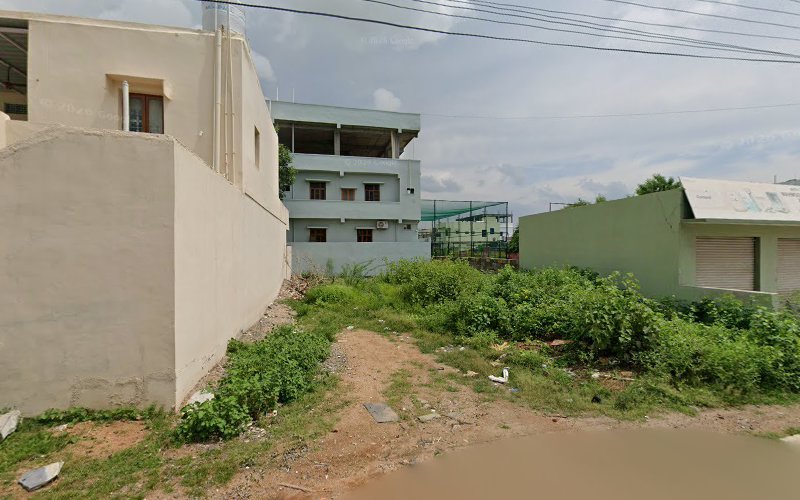 KGN Tours And Travels rental in Karimnagar, Bommakal