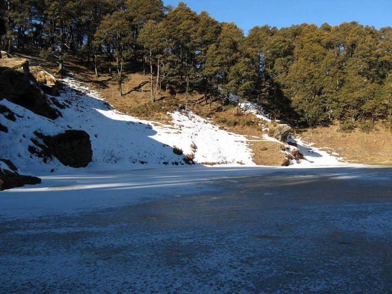 Devbhumi hills tour and travels rental in Ambala