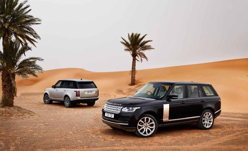 Rotana Car Rental Company rental in Madinah