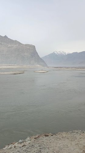 Nature tourism Traveling explore north Pakistan rental in Abbottabad