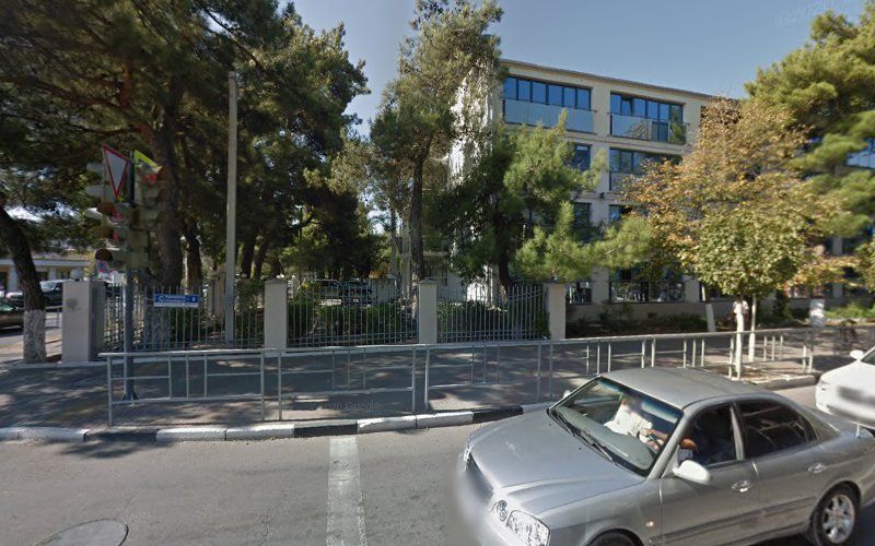 Автопрокат Автомаксимум