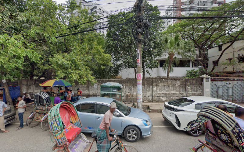 Airport Taxi Rental rental in Chattogram