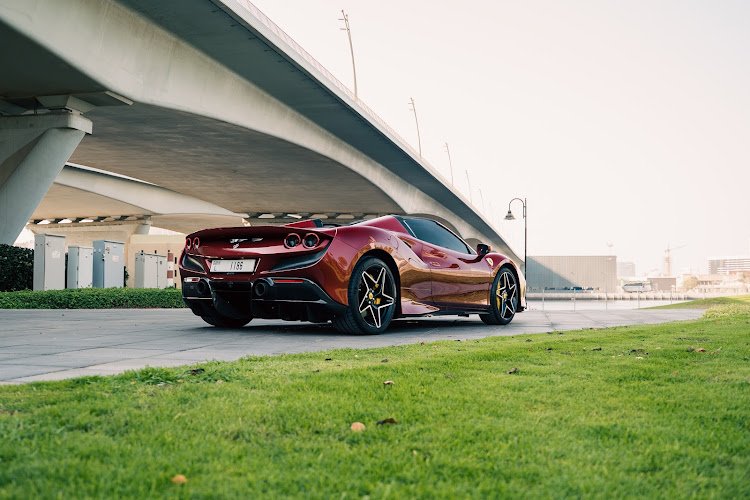 Onelink Rentals | Leading Luxury Car Rental in Dubai | Rent Luxury Cars Online car rental in Dubai