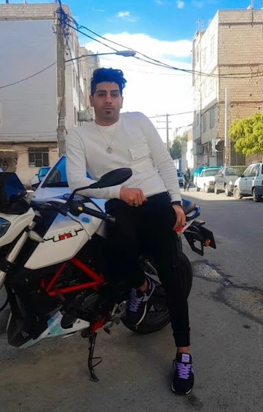 سراسیاب rental in Malard