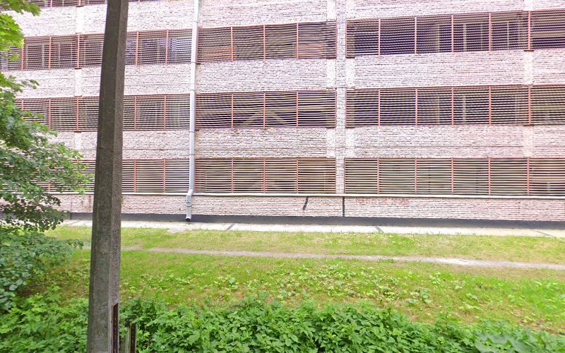 Arenda Avto Na Gazu Pod Taksi