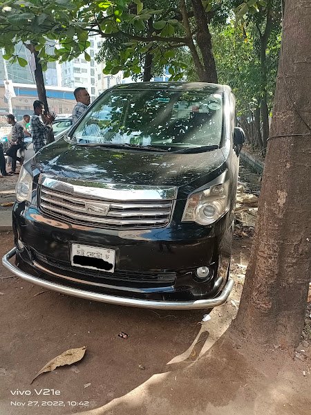 Chittagong Rent A Car rental in Chattogram