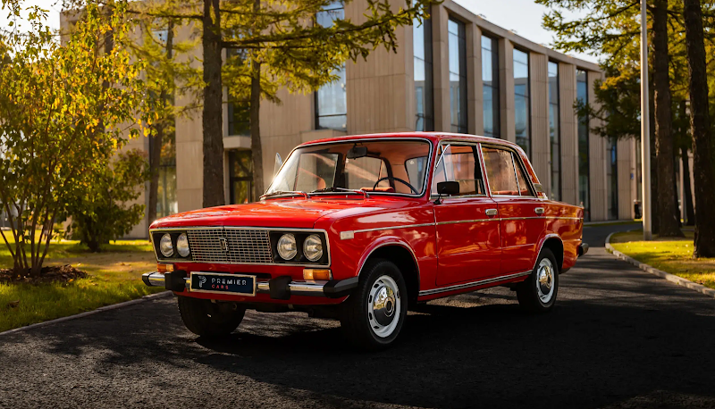 Premier Cars - Аренда,прокат, премиум, эксклюзивных, вип авто в Москве car rental in Moscow