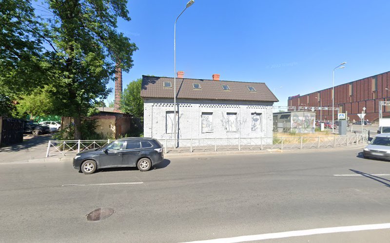 Шиномонтаж и срочный ремонт авто Доктор-шин