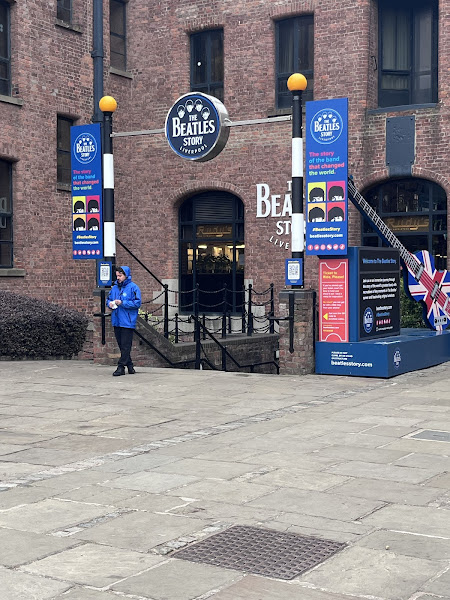 Vallances Coaches LTD – Nottingham