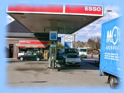 Huurwagens Mols nv rental in Gerpinnes