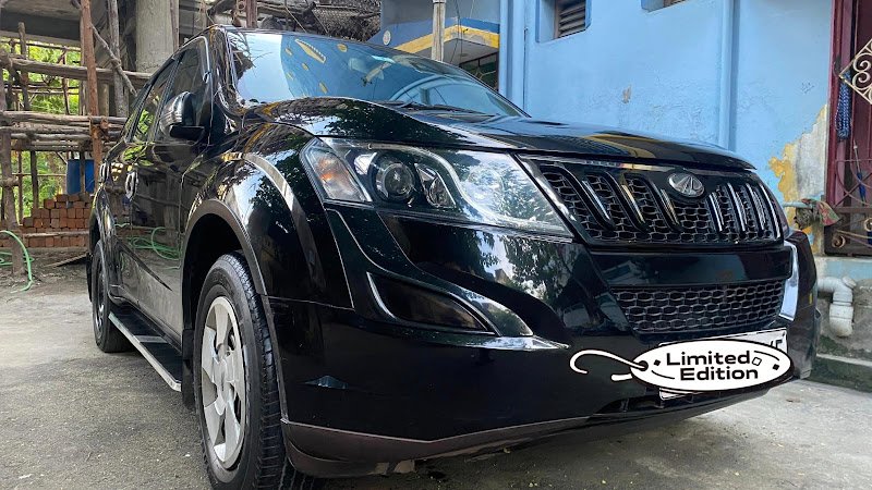 City Car Rentals Vellore rental in Vellore