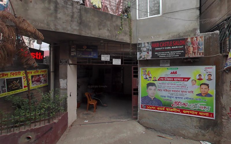 Dhaka Taxi rental in Dhaka