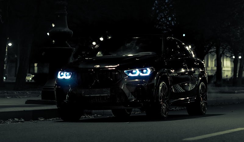 Jocar club - аренда автомобилей