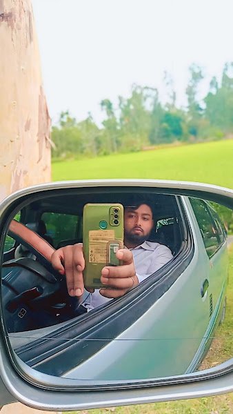 রেন্ট এ কার সার্ভিস নেকমামুদ বাজার(R) rental in Pirgachha