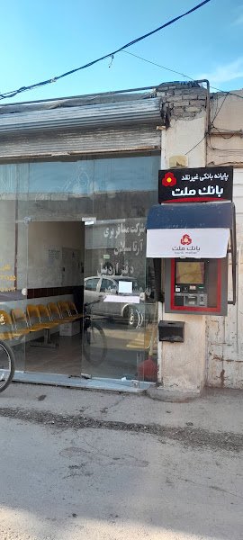 ترمینال مسافربری اردبیل،مشگین شهر rental in Ardabil