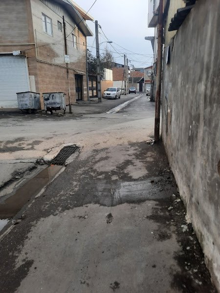 افزایش دقت مکان یابی گوشی rental in Babol