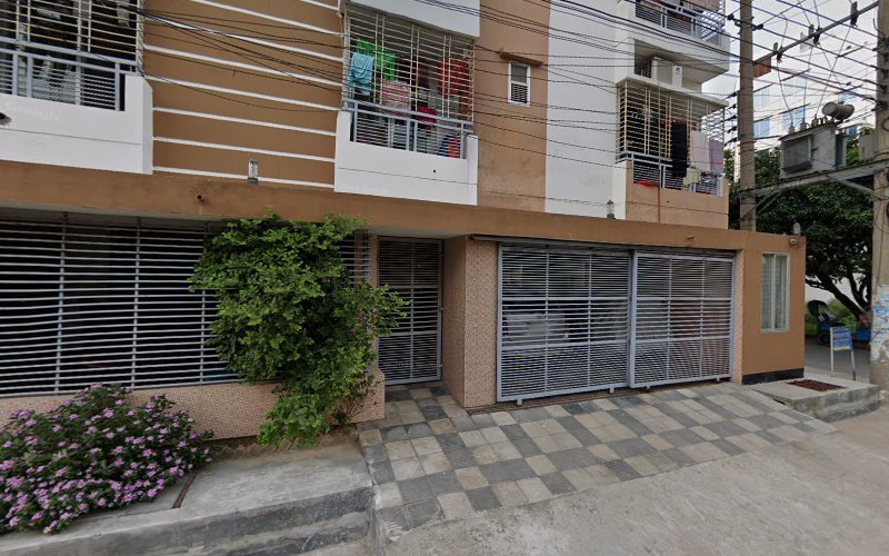 Quick Rent a Car Rajshahi car rental in Rajshahi