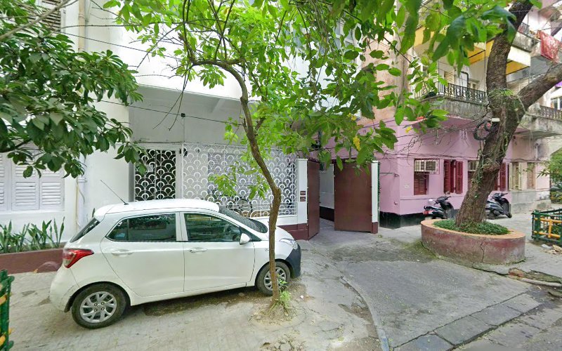 Pitambar Travels rental in Kolkata